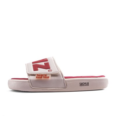 خرید آنلاین دمپایی روفرشی زنانه ساچلو مدل سوفیا (142) کد 04